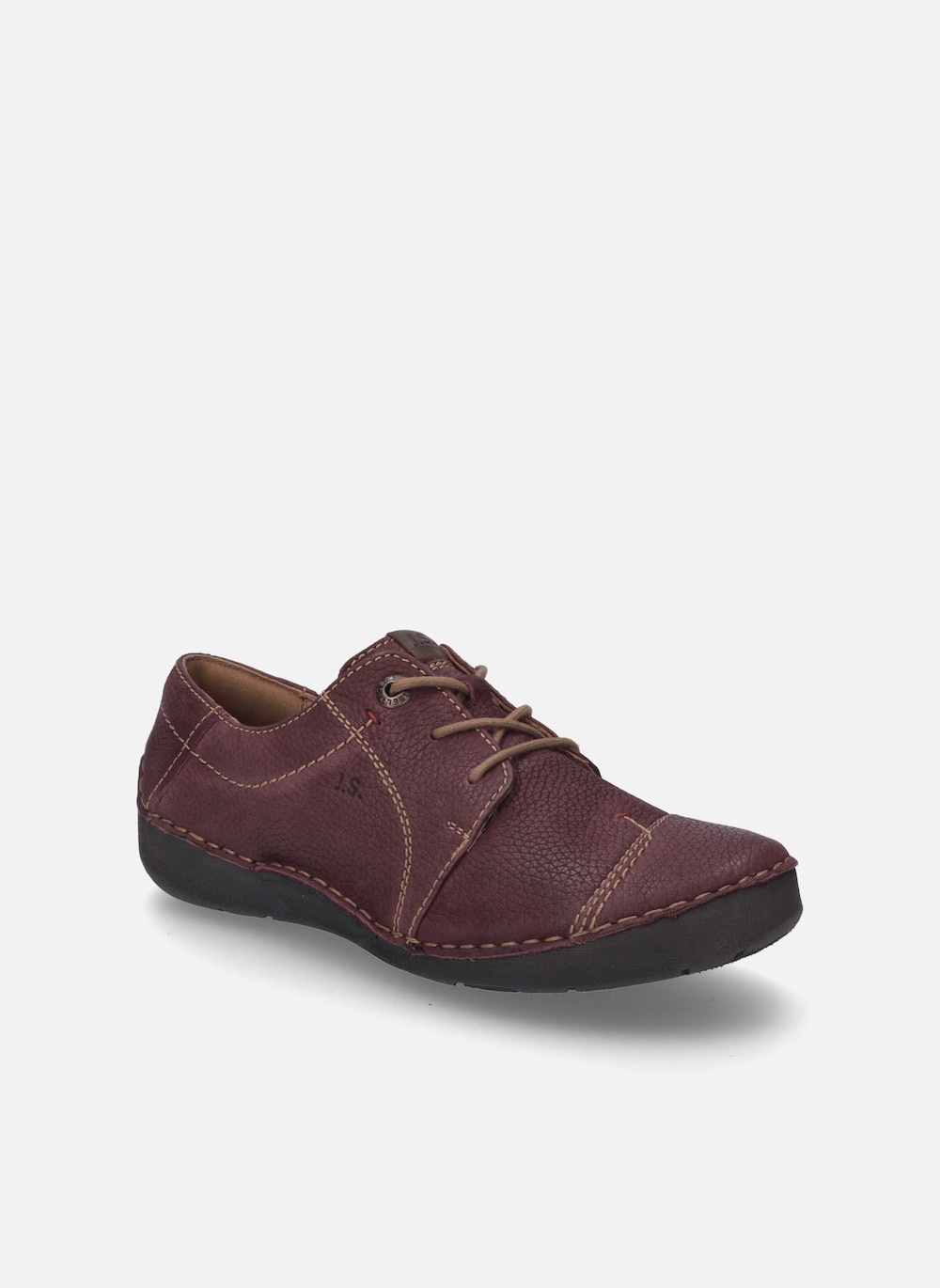 Dames Lage schoen Fergey 20