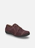 Dames Lage schoen Fergey 20