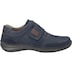 Herren Slipper New Anvers 83, indigo