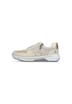 Sneaker Low 53101