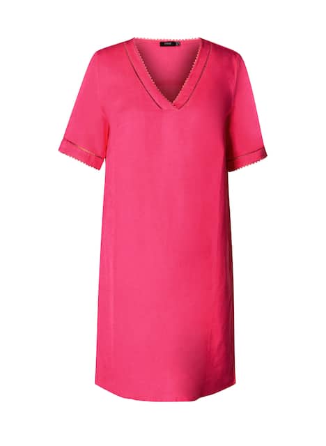 Kleid Jeanine Essential