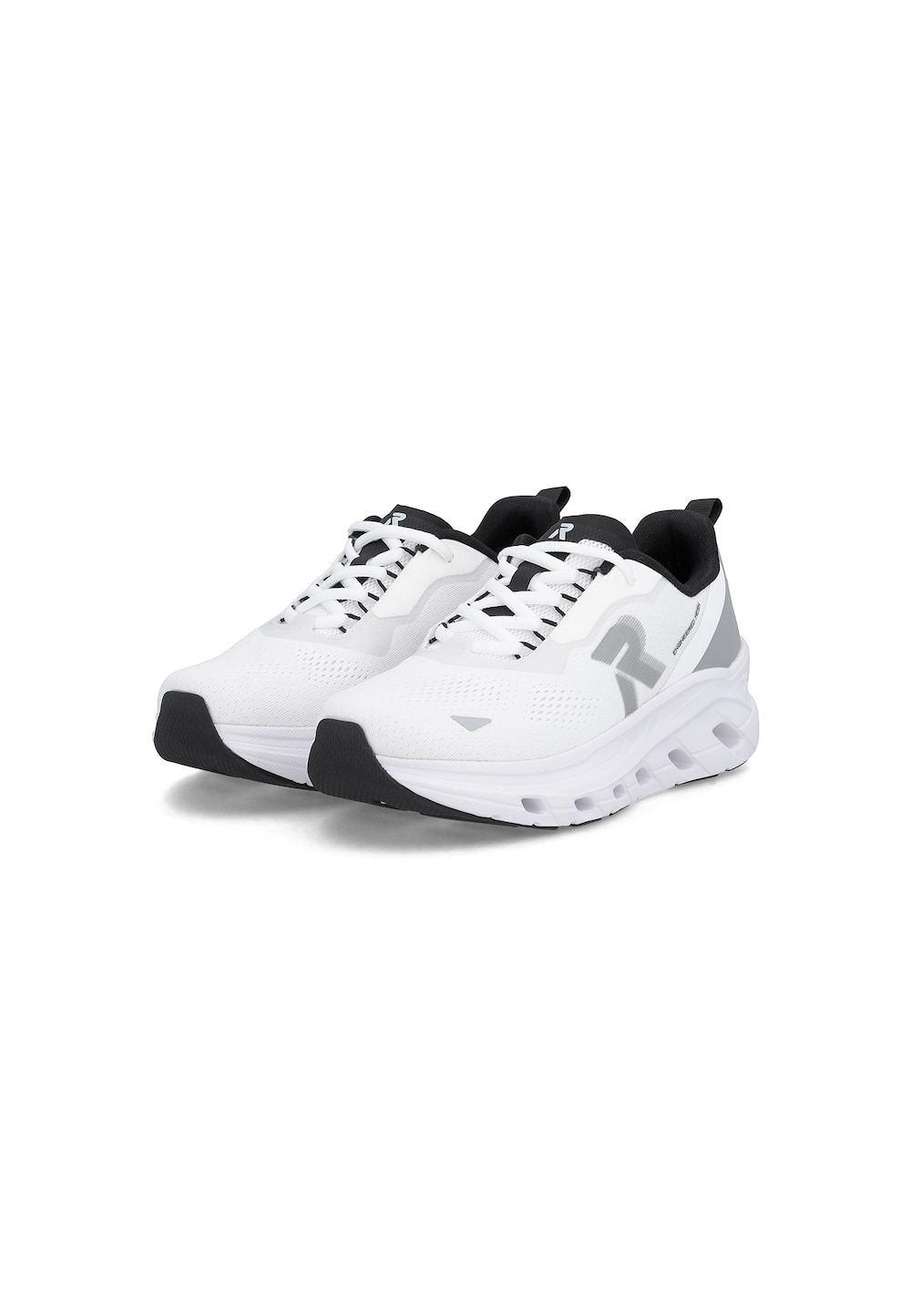 Sneaker Low U3505