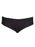 Panty COTTONBASIC