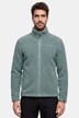 Fleecejacke CIRC Fleece Jk Style Purga MNS