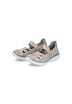 Ballerinas M5059