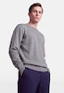Herren Pullover - Uni
