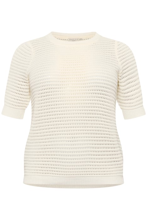 Strickpullover Regular fit