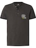 T-Shirt SEPPOR