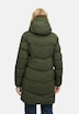 Wintermantel Pavla Soft YOUMODO