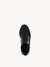 Damen Stiefelette H-Weite