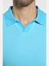 Poloshirt ELENZIO