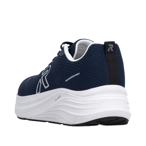 Sneaker Low U4101