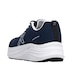 Sneaker Low U4101