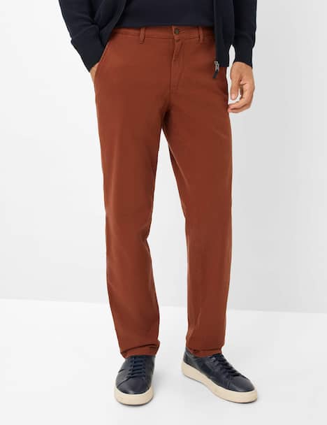 Style THILO  Hosen lang