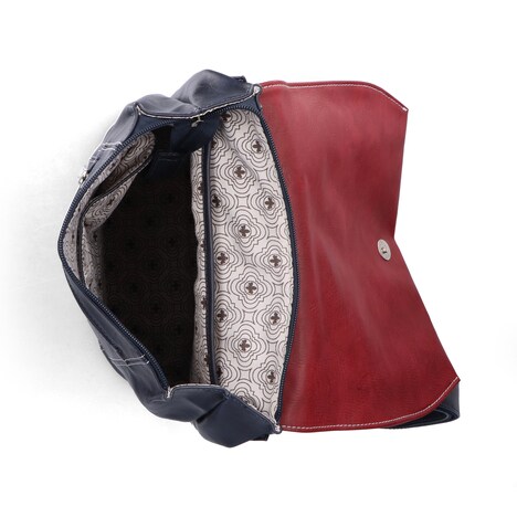 Rucksack H1357