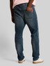 TTPLUS REGULAR Jeans