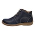 Damen Stiefelette Neele 46, ocean