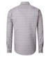 Freizeithemd Print Casual Fit