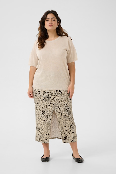 Strickpullover Regular fit