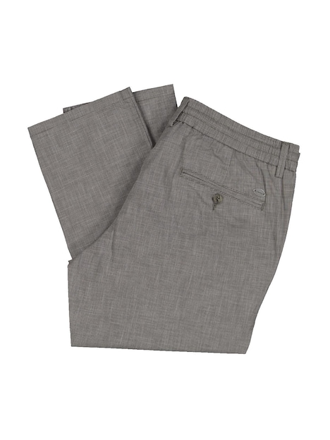 Herren Chino regular , Hellbraun