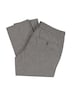 Herren Chino regular , Hellbraun