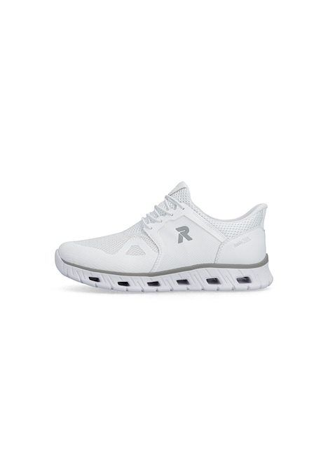 Sneaker Low 04355