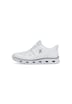 Sneaker Low 04355