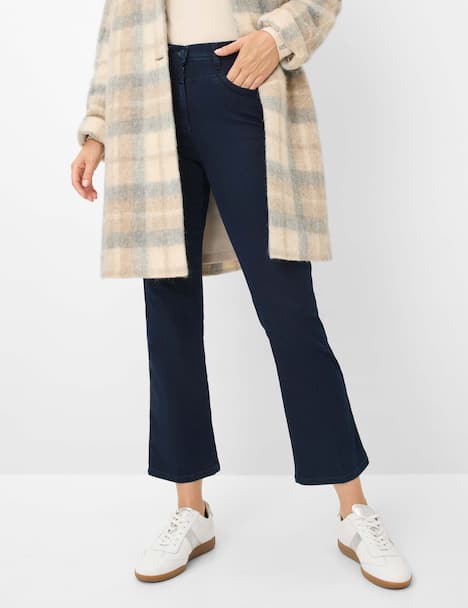 Style LAURA KICK   Jeans