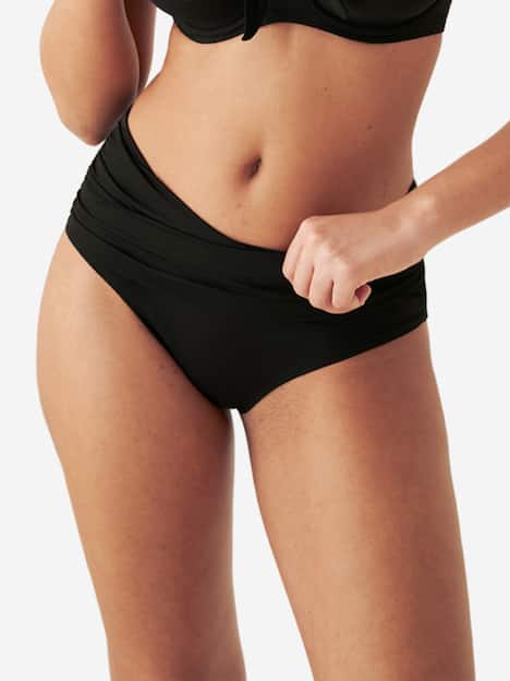 Bikini-High-Panty VALENCIA