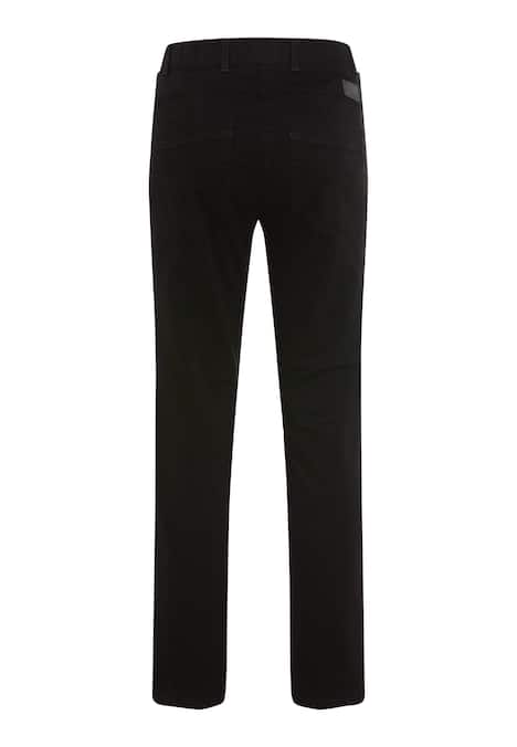 Style LAVINA JOY  Hosen lang