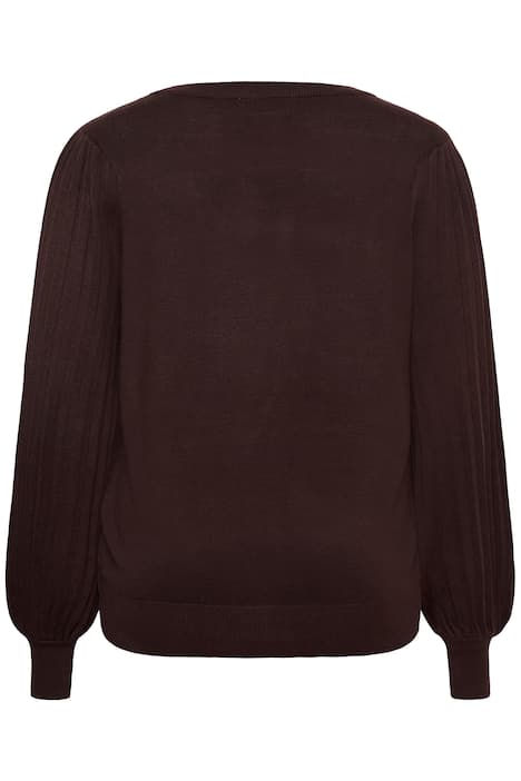 Pullover Regular fit