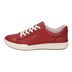 Damen Sneaker Claire 01, rot