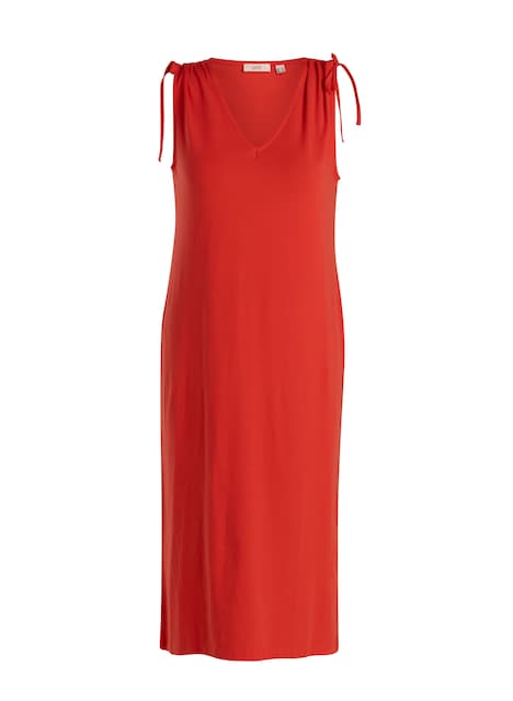 Kleid Urszula Essential