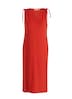Kleid Urszula Essential