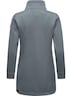 Sweatjacke Letrice Bonded