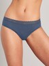 Schiesser Damen Perioden-Slip 4-Pack Secret Care - mix1