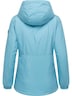 Winterjacke Bevin Warm YOUMODO