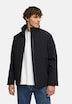 Outdoorjacke Colwie Warm YOUMODO