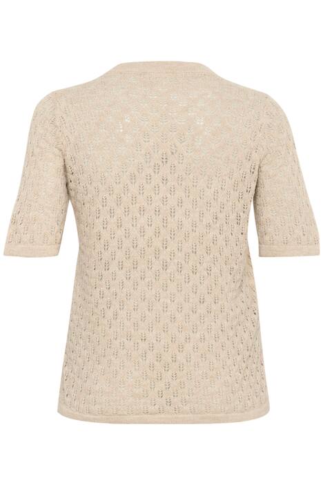 Strickpullover Loose fit