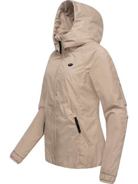 Übergangsjacke Dizzie