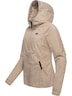Übergangsjacke Dizzie
