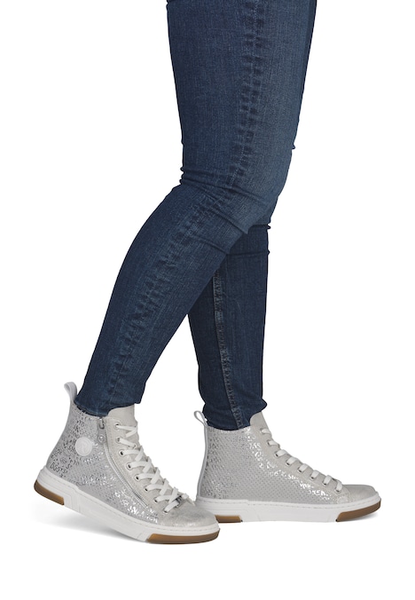 Sneaker High N3945