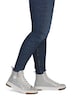 Sneaker High N3945