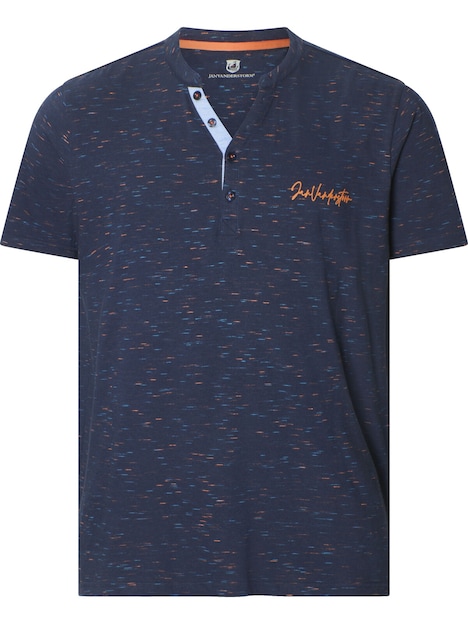 T-Shirt GAANE