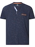 T-Shirt GAANE