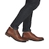 Kurzstiefel 14609