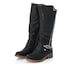Hochschaftstiefel 94652