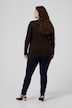 Strickjacke Loose fit