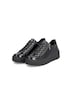 Sneaker Low N2501