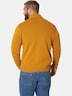 Strickjacke JOKULL